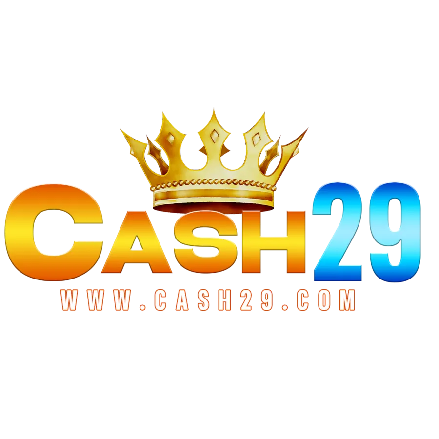 CASH29